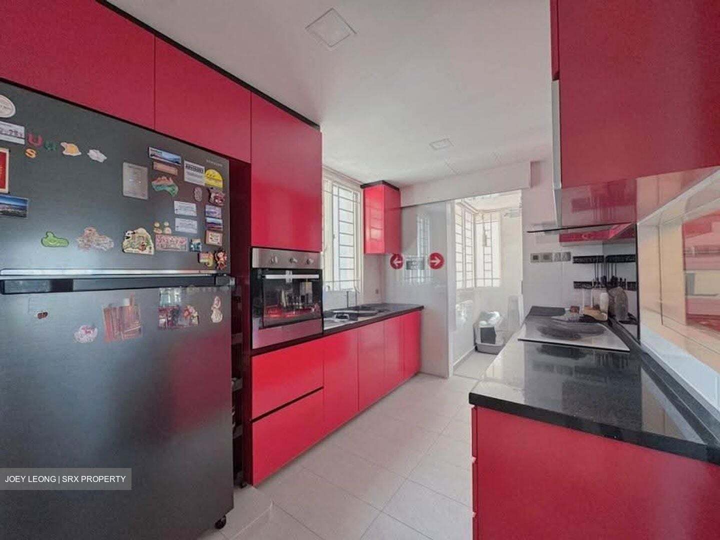 Rio Vista (D19), Condominium #610156701